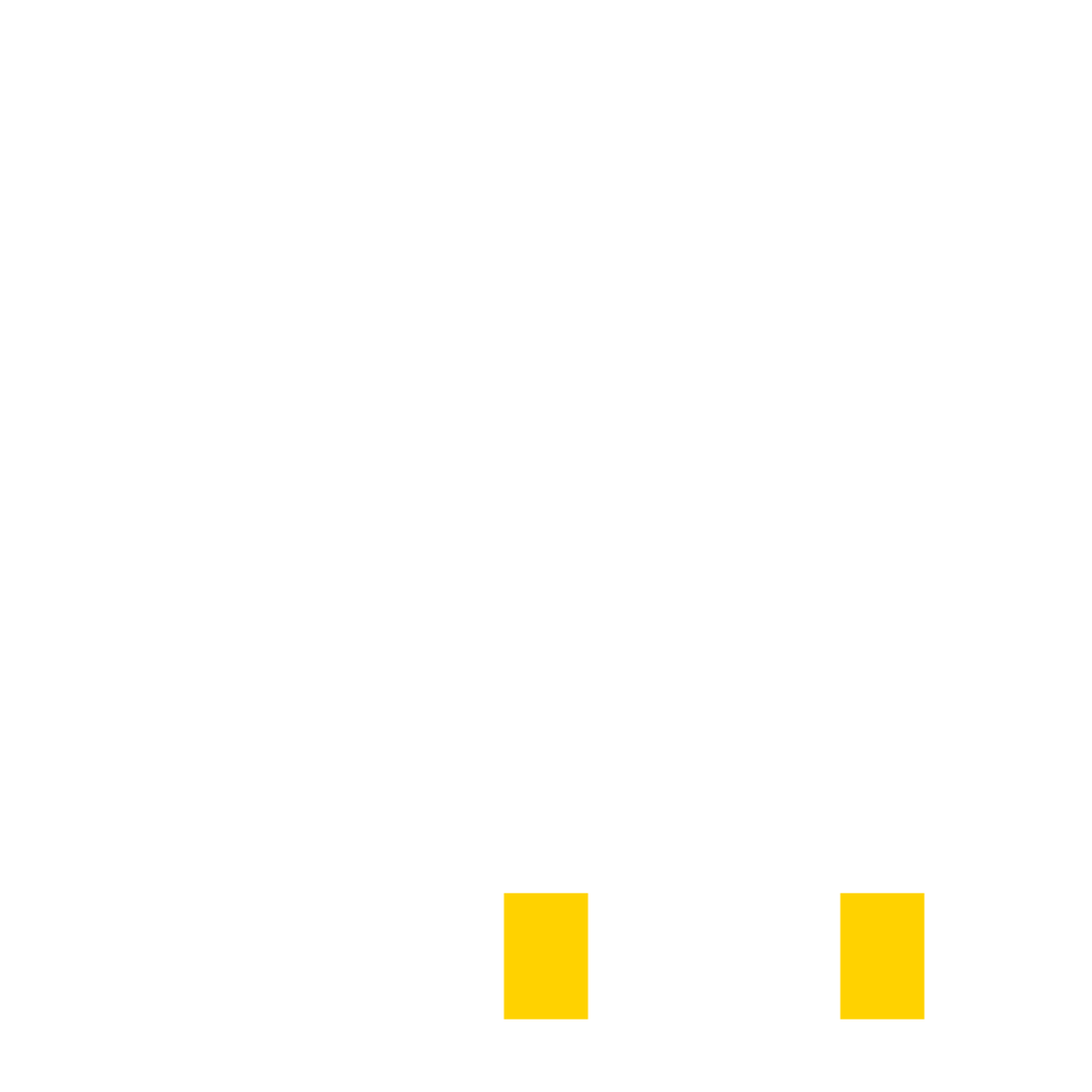 Nettoyage industriel