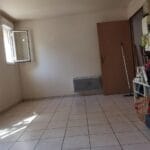 Debarras client